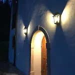 Forsthaus Gradisch
