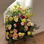 ヴィラ Forsthaus Gradisch