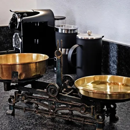 Forsthaus Gradisch Villa *