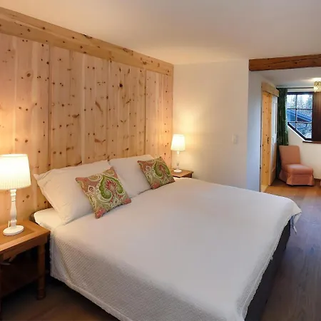 Forsthaus Gradisch Feldkirchen in Kärnten