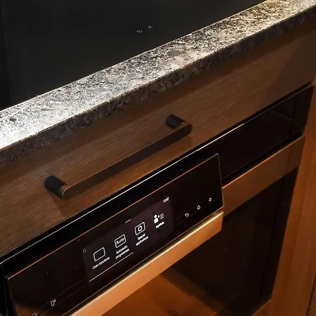 Forsthaus Gradisch Feldkirchen in Kärnten