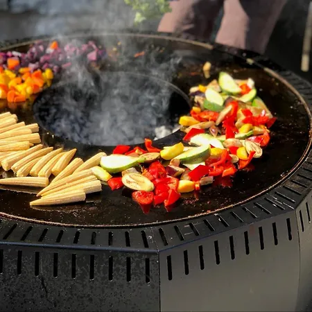 Forsthaus Gradisch Villa Feldkirchen in Kärnten