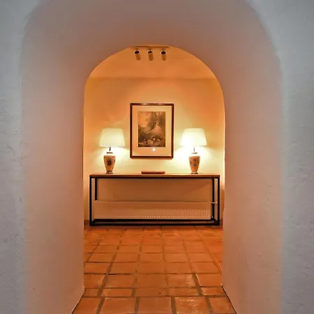 Willa Forsthaus Gradisch Feldkirchen in Kärnten