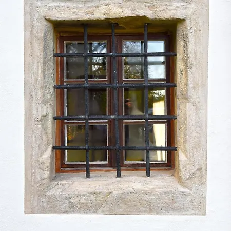 Forsthaus Gradisch * Feldkirchen in Kärnten