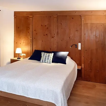 Villa Forsthaus Gradisch *