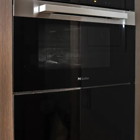 Forsthaus Gradisch Villa Feldkirchen in Kärnten