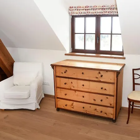 Forsthaus Gradisch Feldkirchen in Kärnten