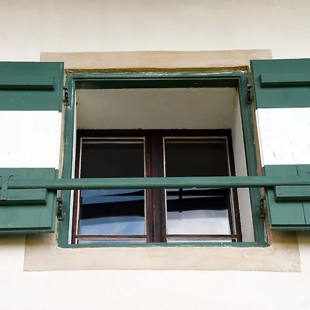 Willa Forsthaus Gradisch Feldkirchen in Kärnten