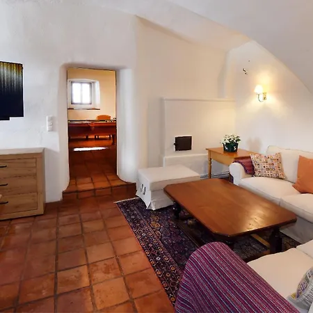 Forsthaus Gradisch Feldkirchen in Kärnten