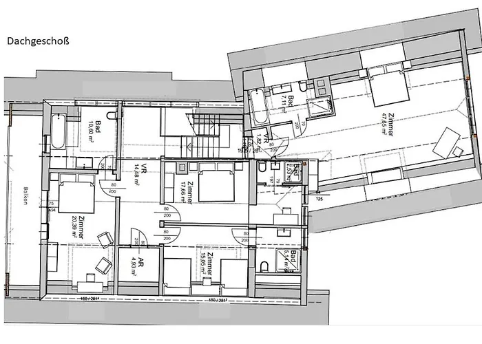 Forsthaus Gradisch Willa *