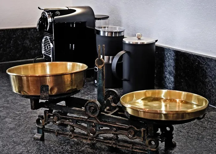 Forsthaus Gradisch Willa *