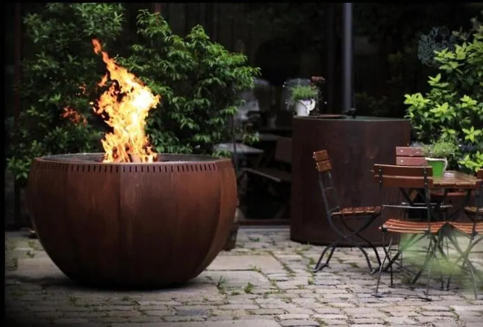 Willa Forsthaus Gradisch Feldkirchen in Kärnten