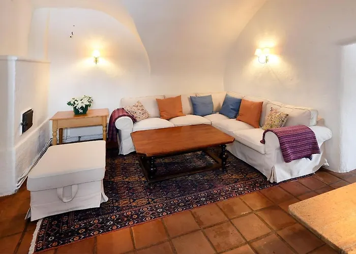 Willa Forsthaus Gradisch *