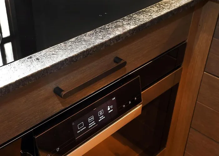 Forsthaus Gradisch Feldkirchen in Kärnten