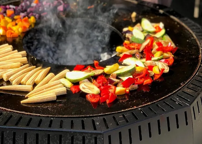 Forsthaus Gradisch Willa Feldkirchen in Kärnten