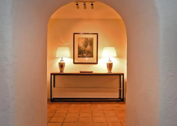 Willa Forsthaus Gradisch Feldkirchen in Kärnten