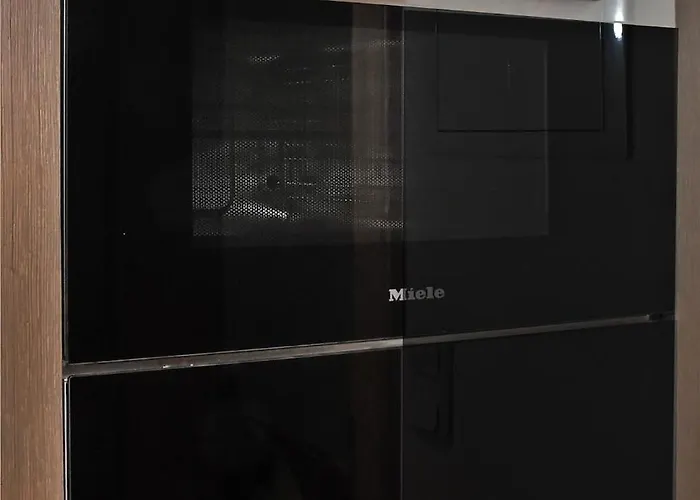 Forsthaus Gradisch Willa Feldkirchen in Kärnten