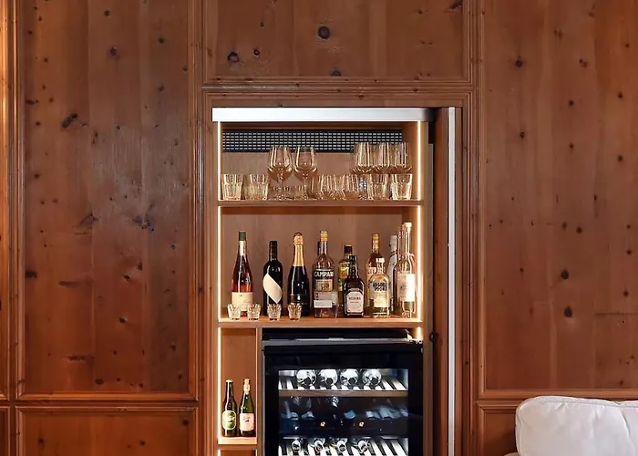 Forsthaus Gradisch Feldkirchen in Kärnten