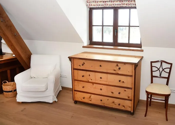 Forsthaus Gradisch Feldkirchen in Kärnten